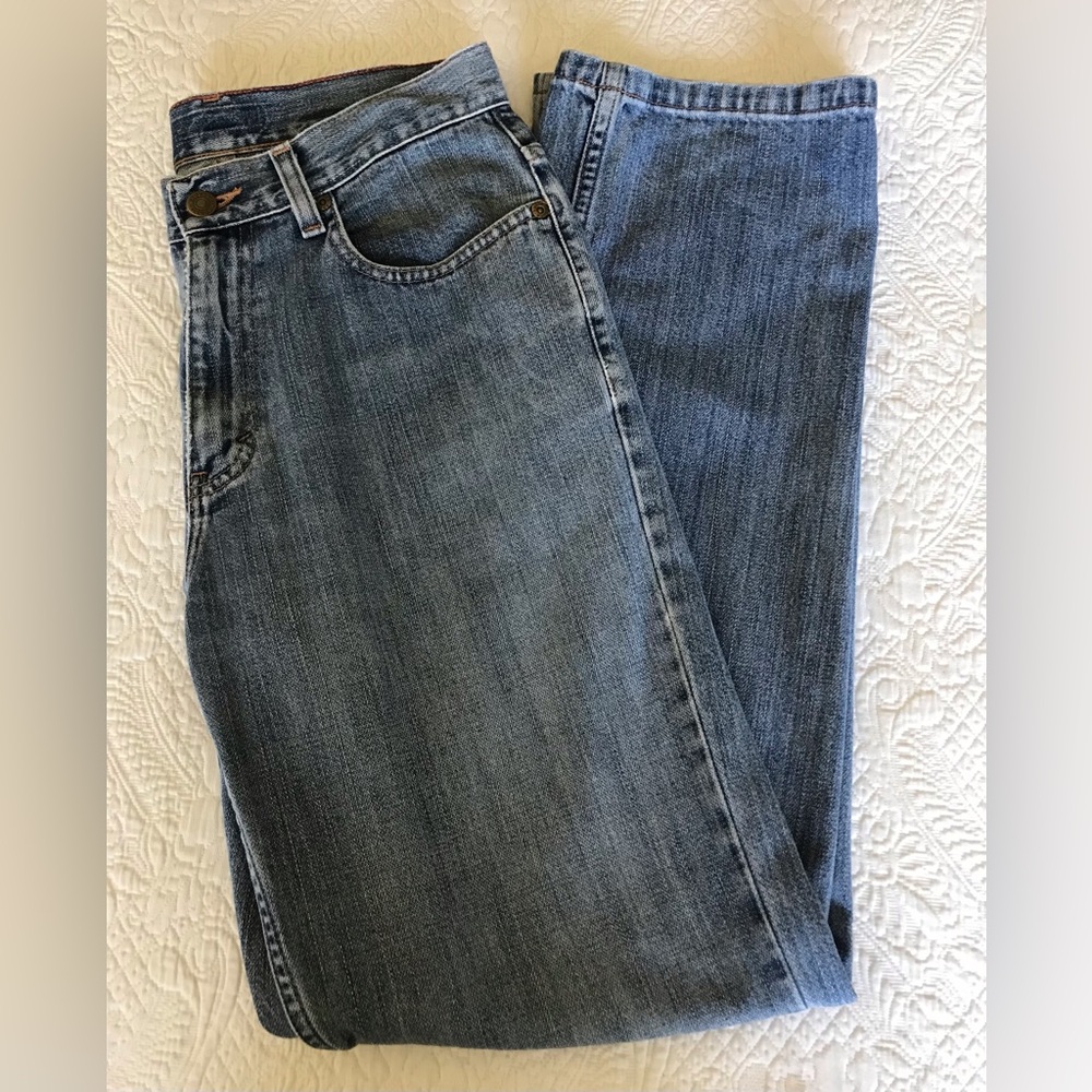 Eddie Bauer Jeans